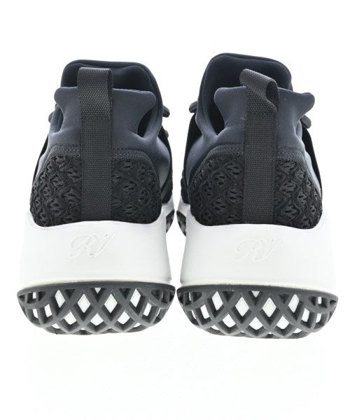 Roger Vivier รองเท้าผ้าใบ