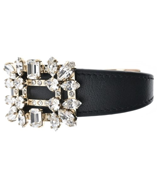Roger Vivier สร้อยข้อมือ/กำไล