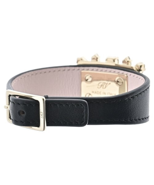 Roger Vivier สร้อยข้อมือ/กำไล