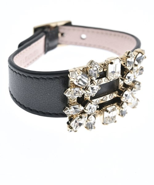 Roger Vivier สร้อยข้อมือ/กำไล