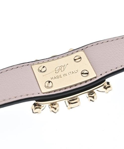 Roger Vivier สร้อยข้อมือ/กำไล