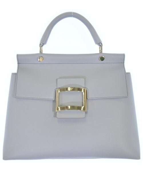Roger Vivier กระเป๋าถือ