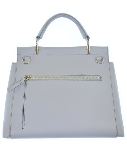 Roger Vivier กระเป๋าถือ