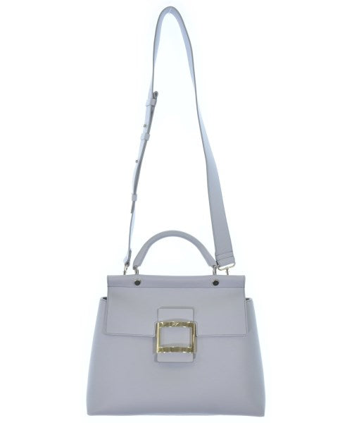 Roger Vivier กระเป๋าถือ