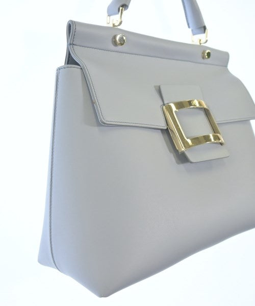 Roger Vivier กระเป๋าถือ