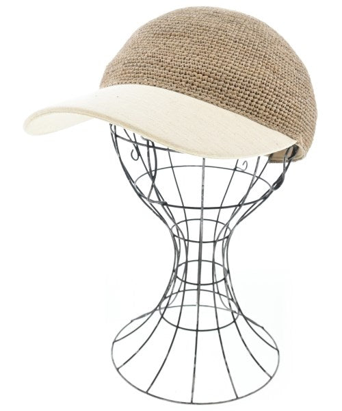 KAMINSKI XY หมวกแก๊ป