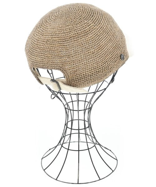 KAMINSKI XY หมวกแก๊ป