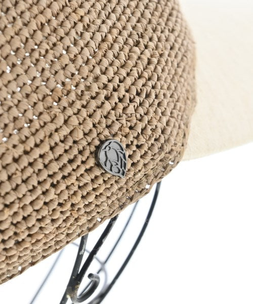 KAMINSKI XY หมวกแก๊ป