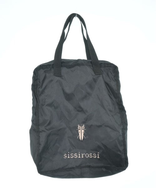sissirossi กระเป๋าถือ