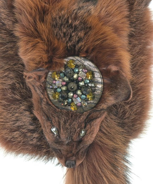 sissirossi กระเป๋าสะพาย