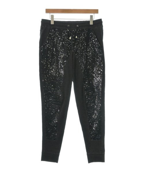 sass&bide กางเกงวอร์ม