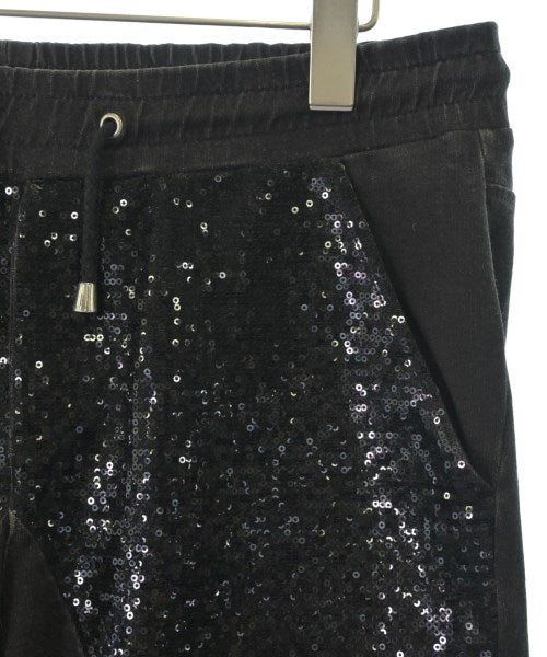 sass&bide กางเกงวอร์ม