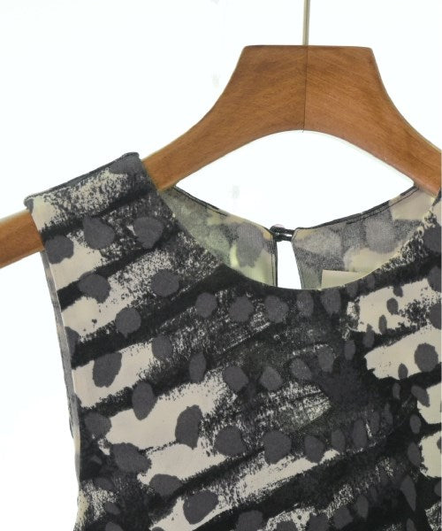 sass&bide ชุดเดรส