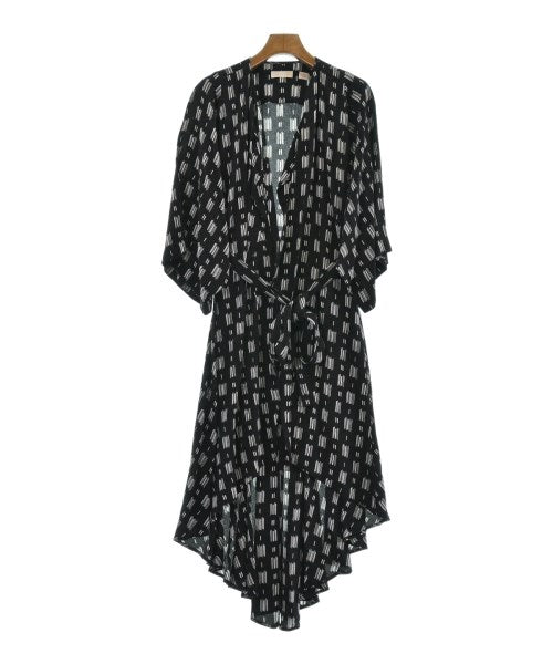 sass&bide ชุดเดรส