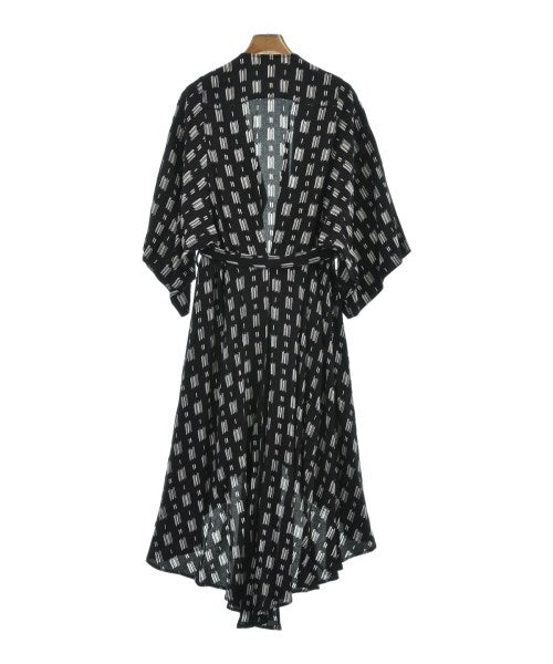 sass&bide ชุดเดรส