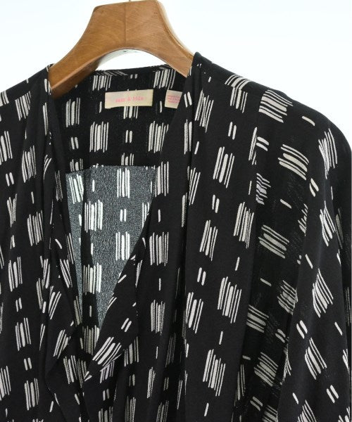 sass&bide ชุดเดรส