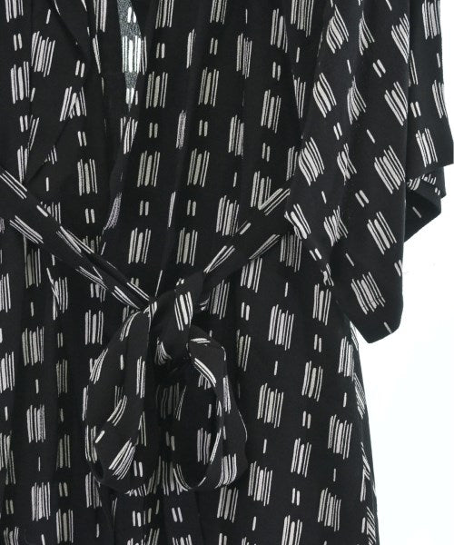 sass&bide ชุดเดรส