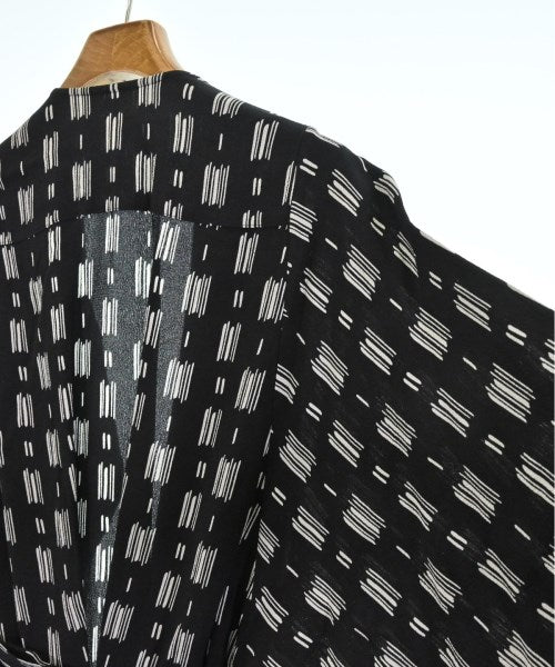 sass&bide ชุดเดรส