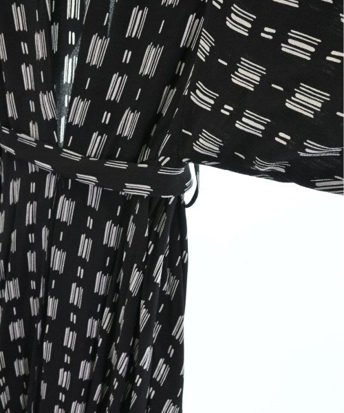 sass&bide ชุดเดรส