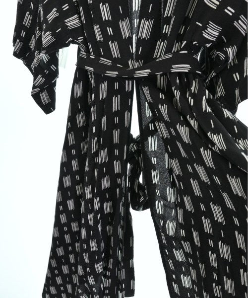 sass&bide ชุดเดรส