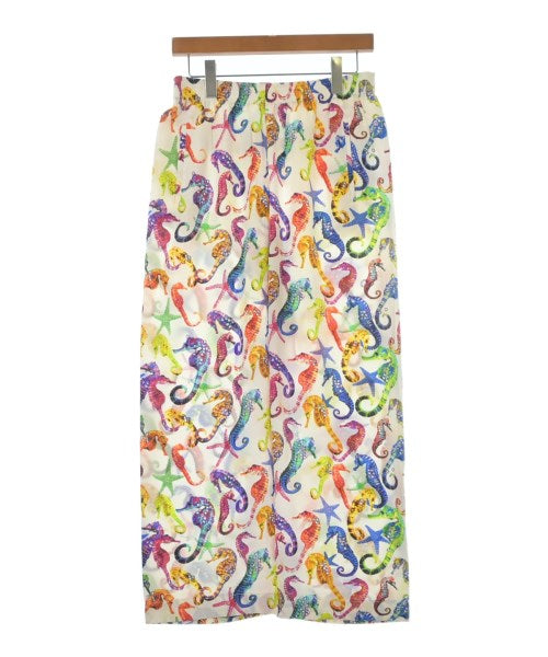 sass&bide กางเกง อื่น