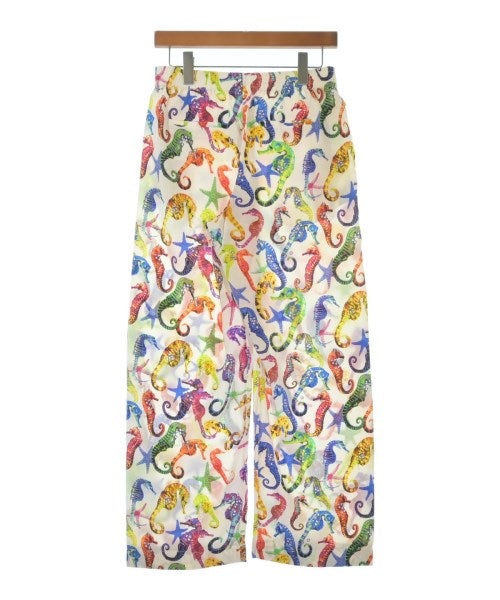 sass&bide กางเกง อื่น