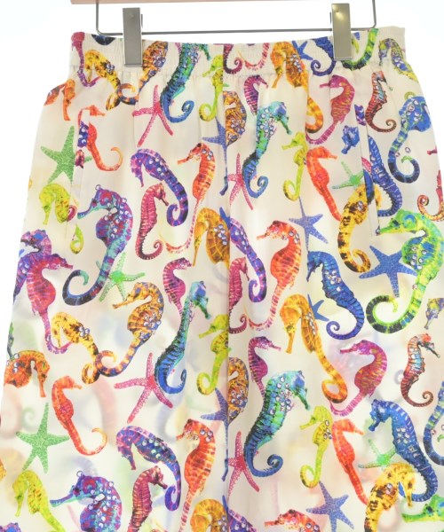 sass&bide กางเกง อื่น