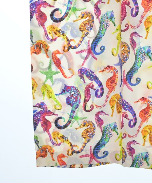 sass&bide กางเกง อื่น