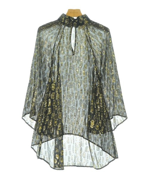 sass&bide เสื้อสตรี
