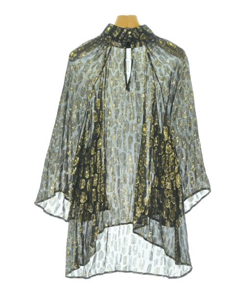 sass&bide เสื้อสตรี