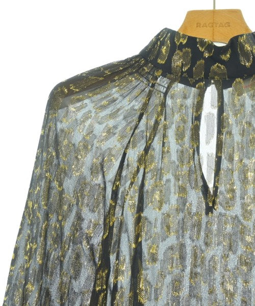 sass&bide เสื้อสตรี
