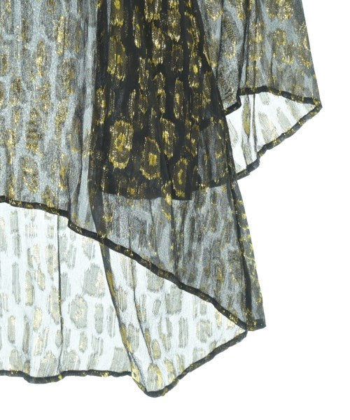 sass&bide เสื้อสตรี