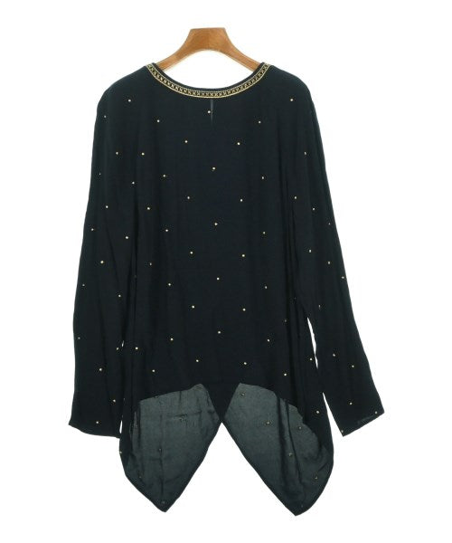 sass&bide เสื้อสตรี