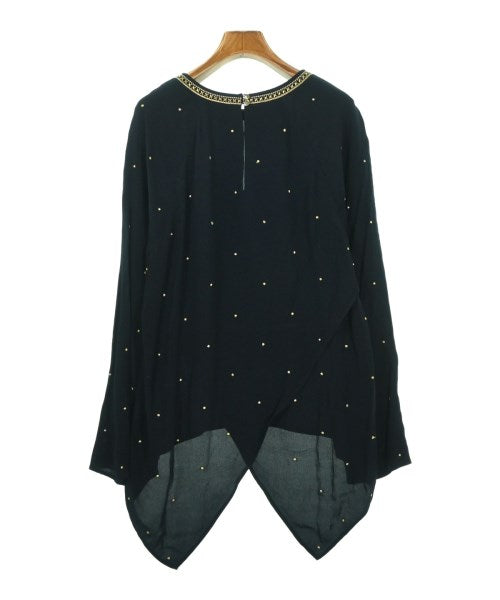 sass&bide เสื้อสตรี