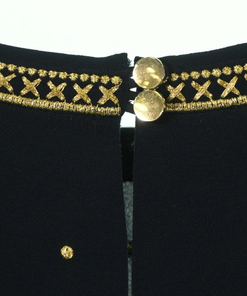 sass&bide เสื้อสตรี