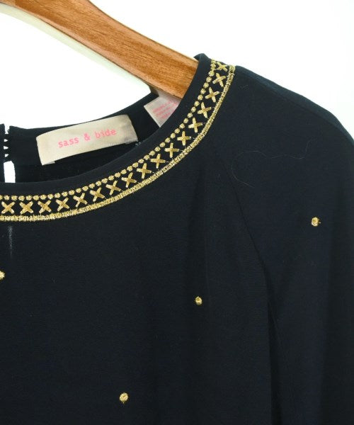 sass&bide เสื้อสตรี