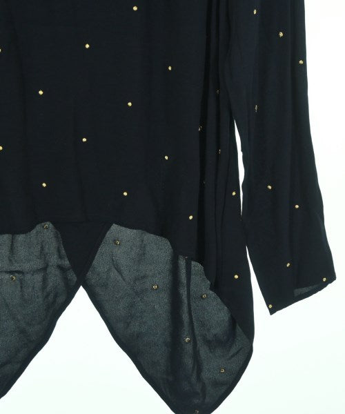 sass&bide เสื้อสตรี