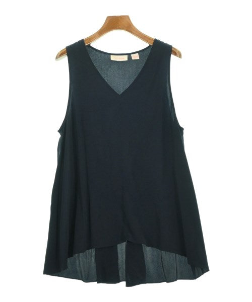 sass&bide เสื้อสตรี