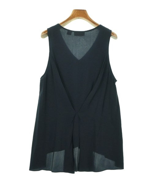 sass&bide เสื้อสตรี
