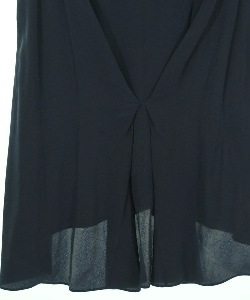 sass&bide เสื้อสตรี