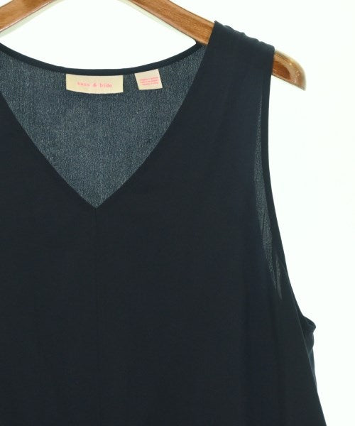 sass&bide เสื้อสตรี