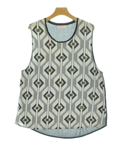 sass&bide เสื้อสตรี