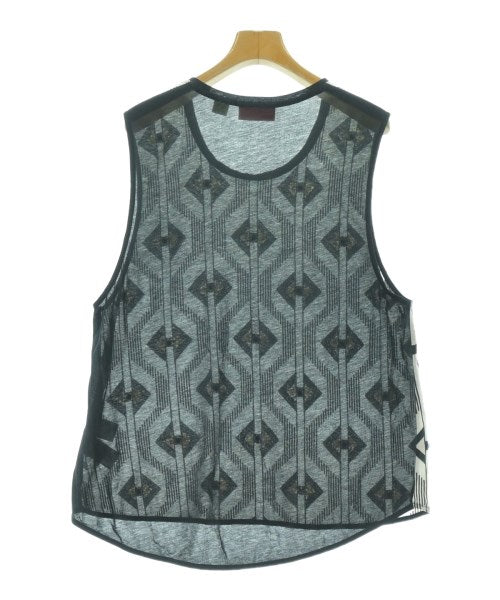 sass&bide เสื้อสตรี