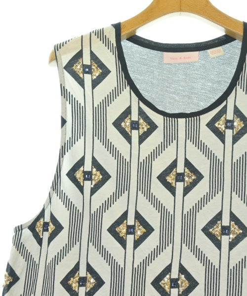 sass&bide เสื้อสตรี
