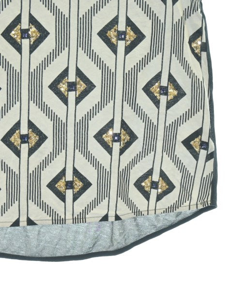 sass&bide เสื้อสตรี