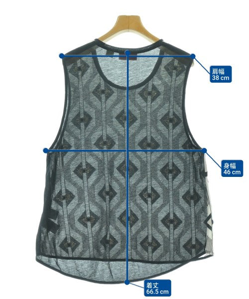 sass&bide เสื้อสตรี