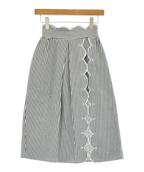 alice McCALL กางเกง อื่น