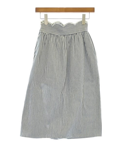 alice McCALL กางเกง อื่น