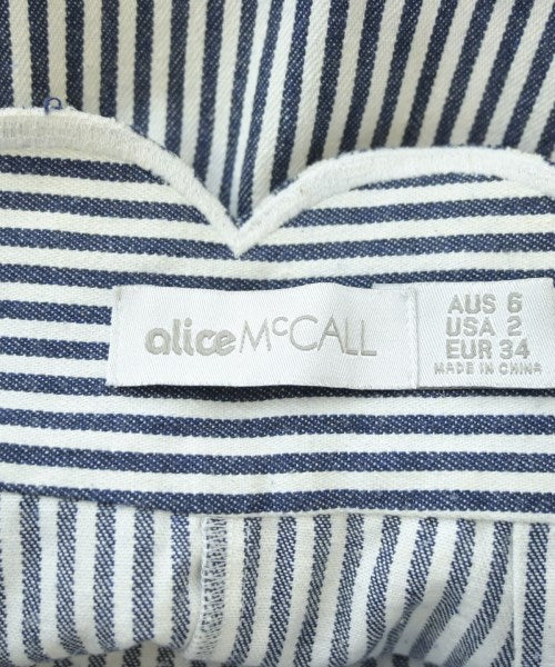 alice McCALL กางเกง อื่น