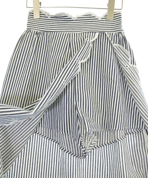 alice McCALL กางเกง อื่น